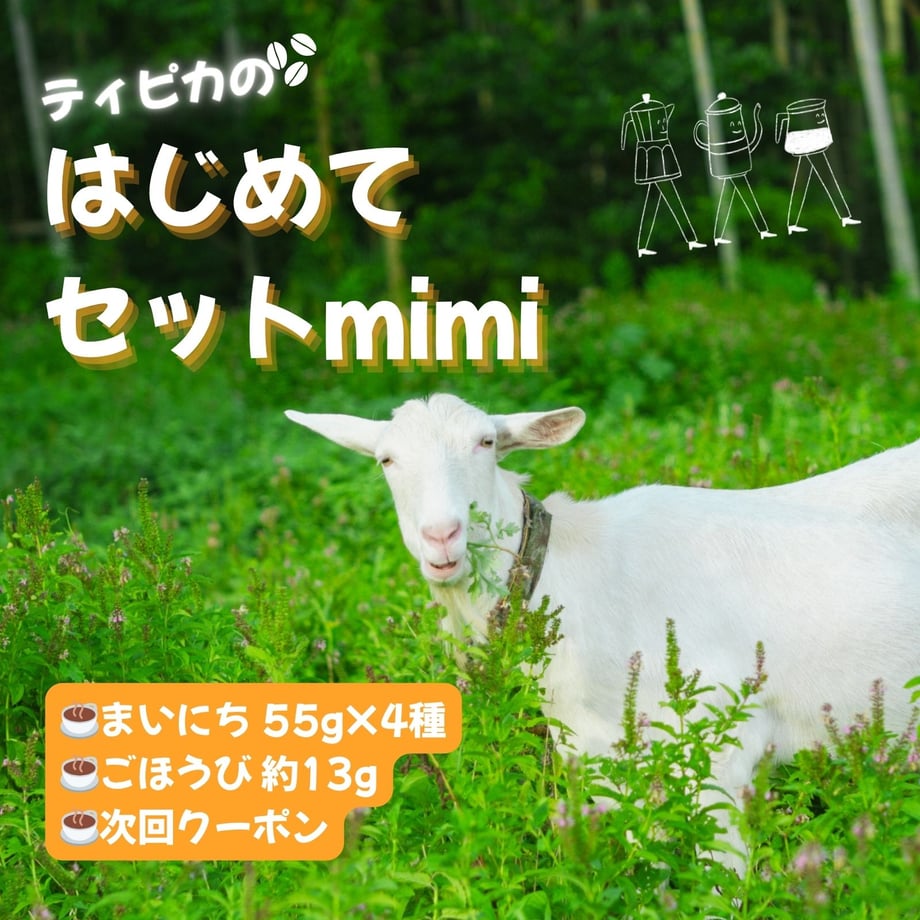 68e7169b1052512b18ec5e17