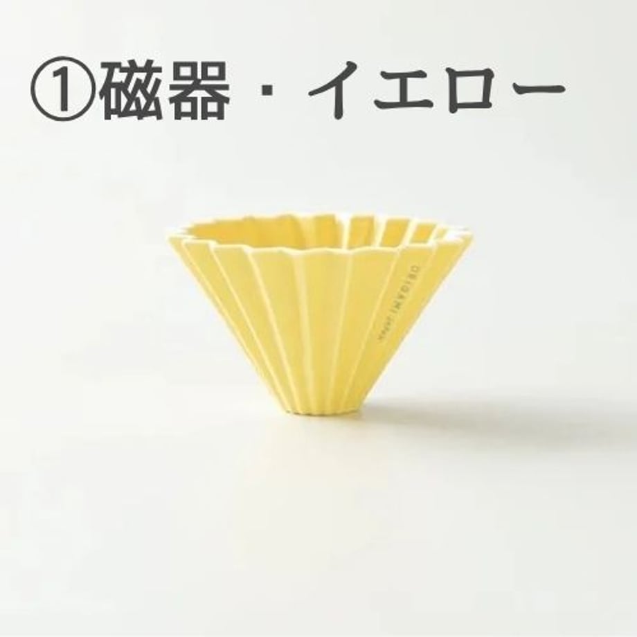 69c546e2057a687efc793d00