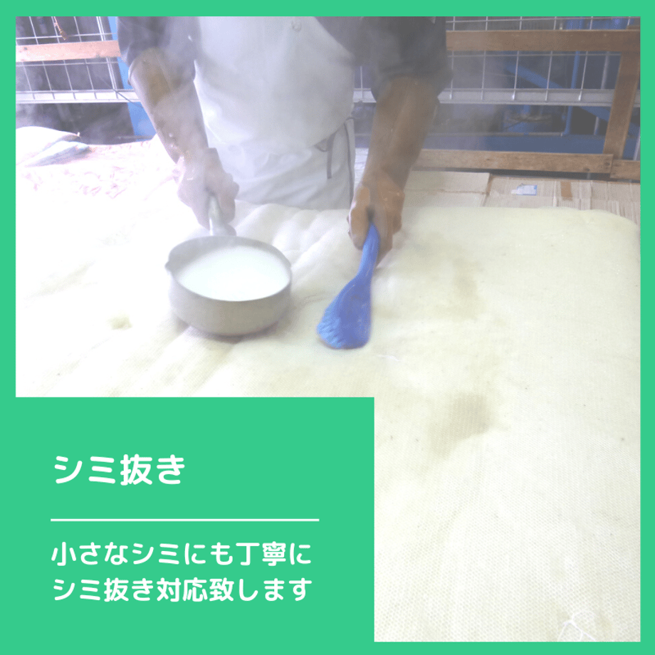 6013bda43186253465dd07c1