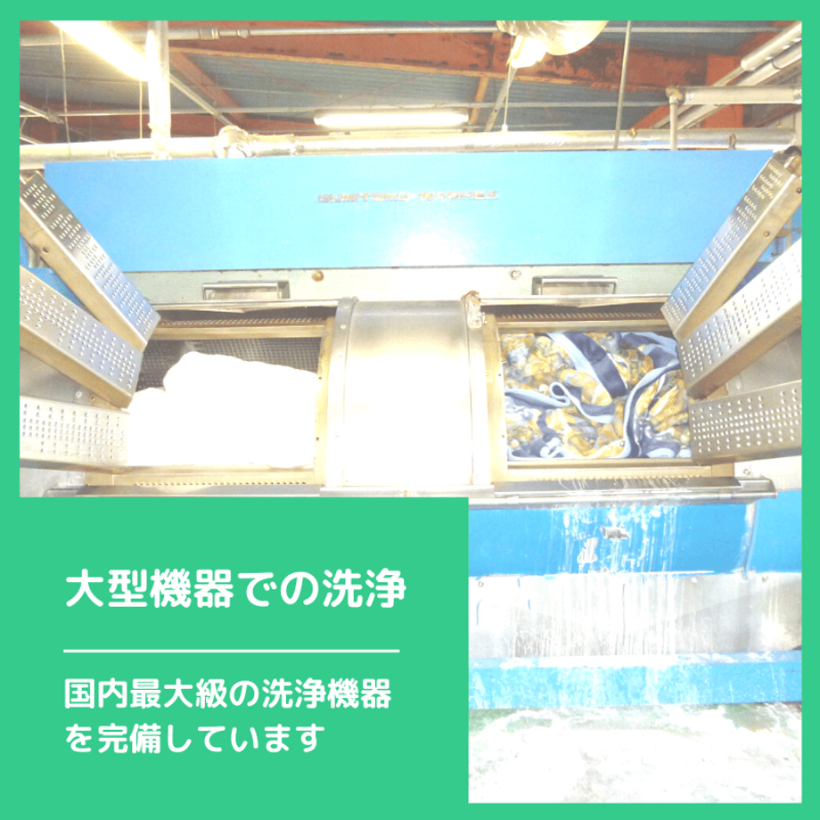 6013bda43186253465dd07c1