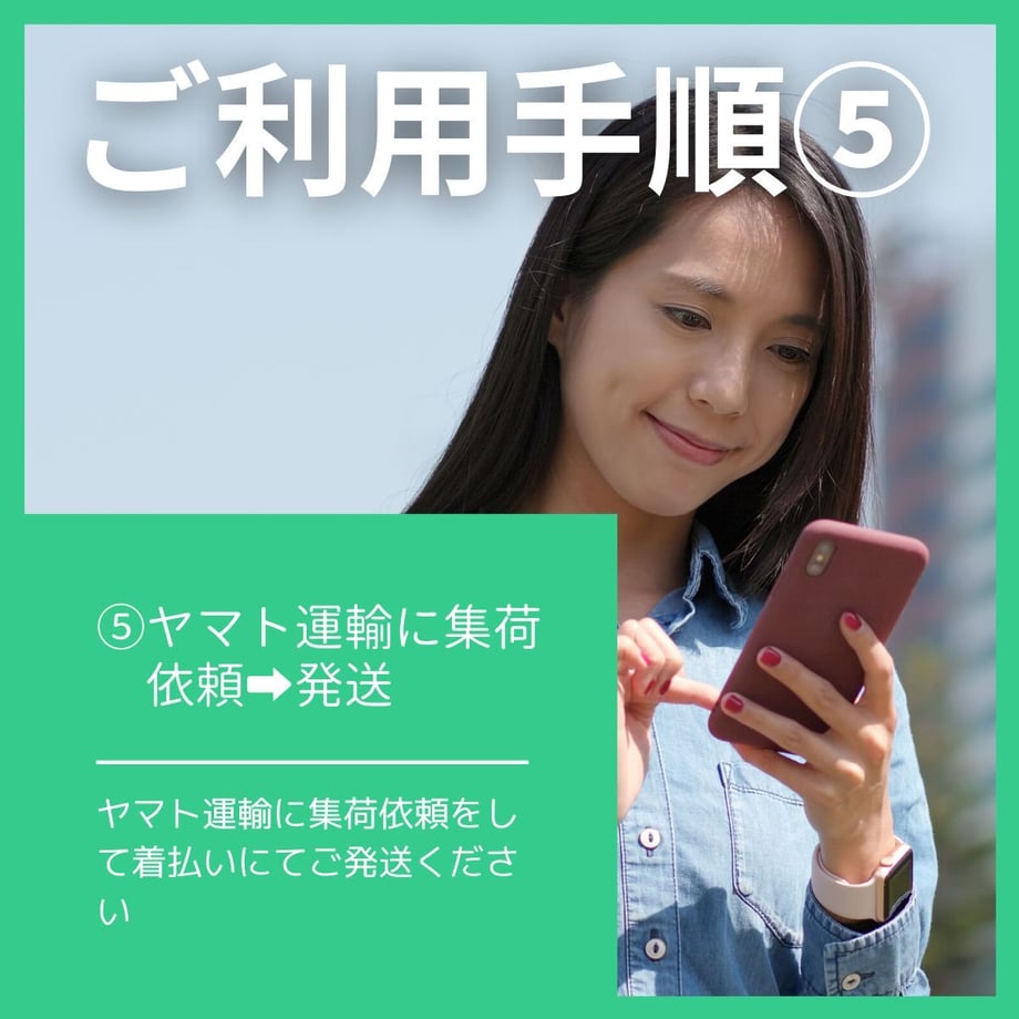 6013bda43186253465dd07c1