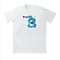 cup-Tshirt B03