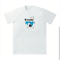 bath tub-Tshirt B01