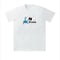 teeth-Tshirt B02