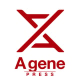 ASAHISEIHAN ONLINE SHOP 【A-gene press】