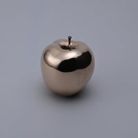 西村建三『林檎』 /  Kenzo Nishimura —Apple