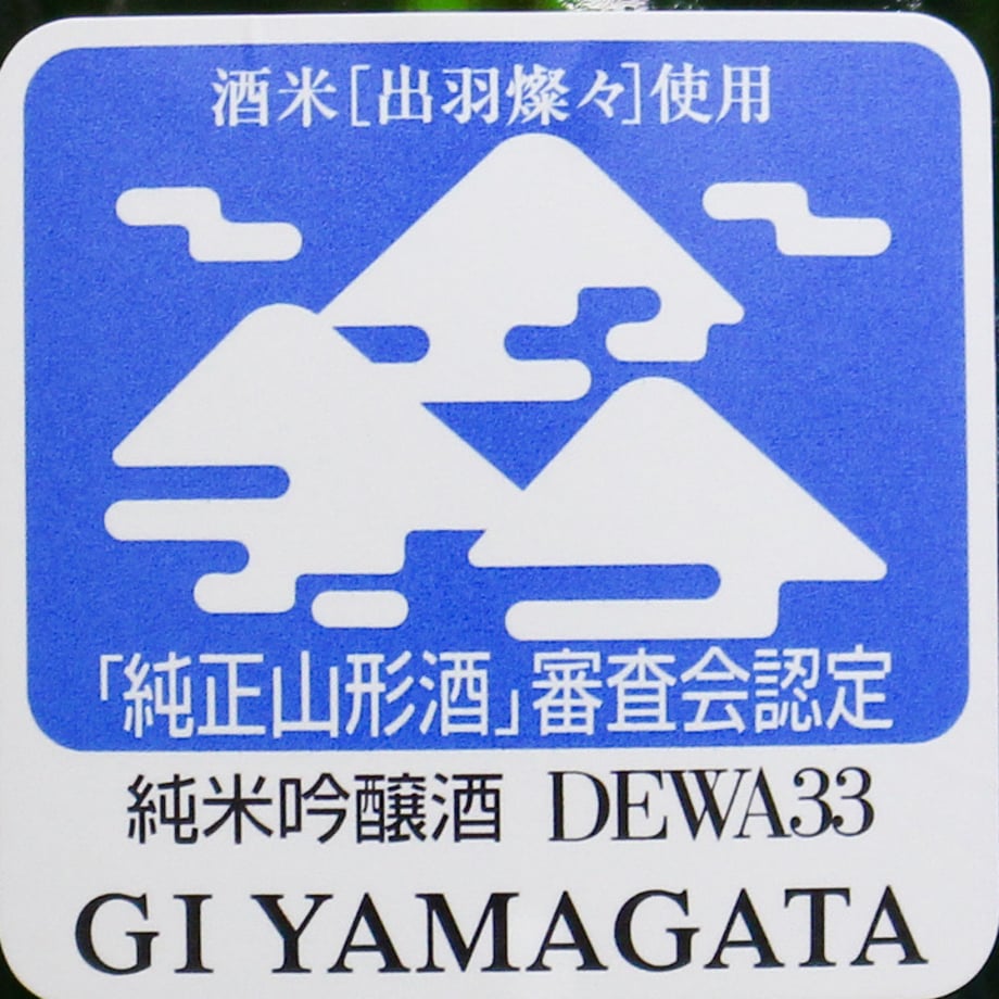 685a11a0afae4d415fcbb1b3