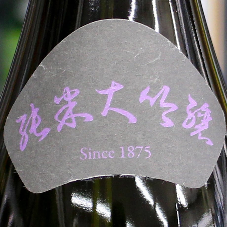 685a0a452fa52a829ac2049b