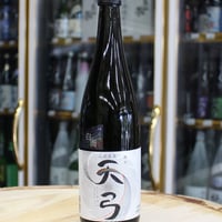 天弓　白雨（はくう）720ml