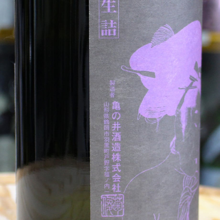 685a0a452fa52a829ac2049b