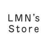 NML‐Produce　By　LMN-