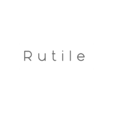 Rutile