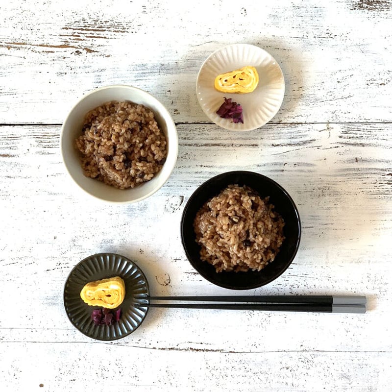 離島の方用】酵素玄米 初回限定セット 真空パック 冷凍 150g 14