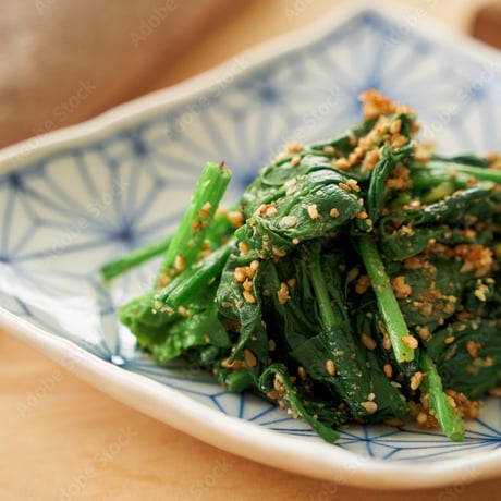 【離島の方専用】よしみご飯 秋のお惣菜便　忙しいあなたに代わって、手作り常備菜をお届けします。