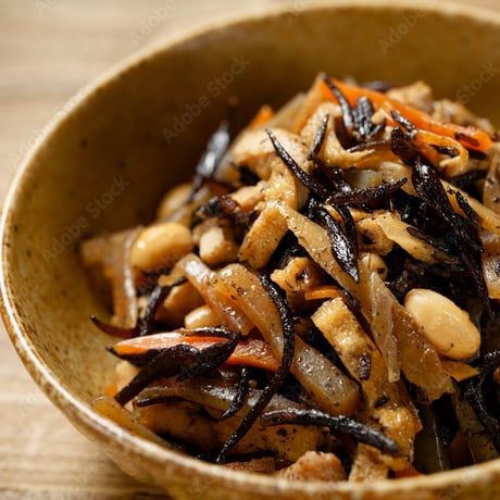 【離島の方専用】よしみご飯 秋のお惣菜便　忙しいあなたに代わって、手作り常備菜をお届けします。