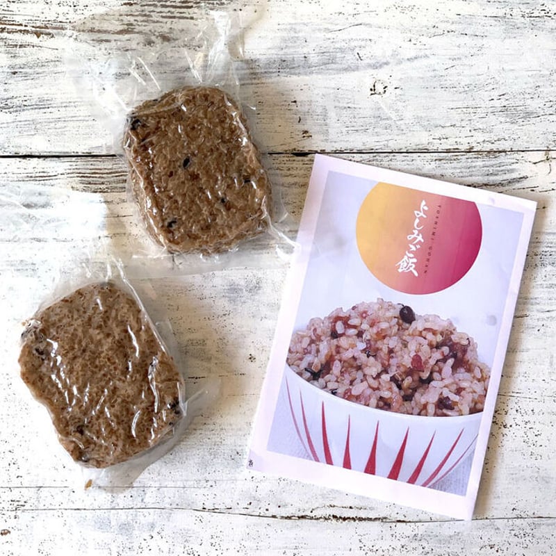 プレミアム酵素漬け 8パックセット 専用様用 定期購入 隔月お届け 離島の方用 】酵素玄米 真空パック 冷凍