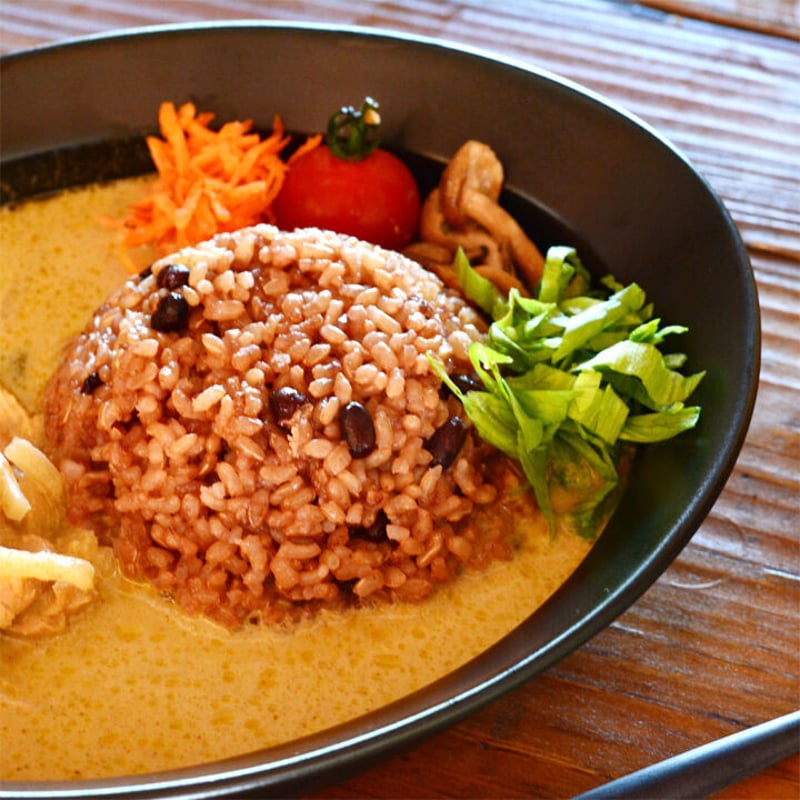 プレミアム酵素漬け 8パックセット 専用様用 定期購入 隔月お届け 離島の方用 】酵素玄米 真空パック 冷凍