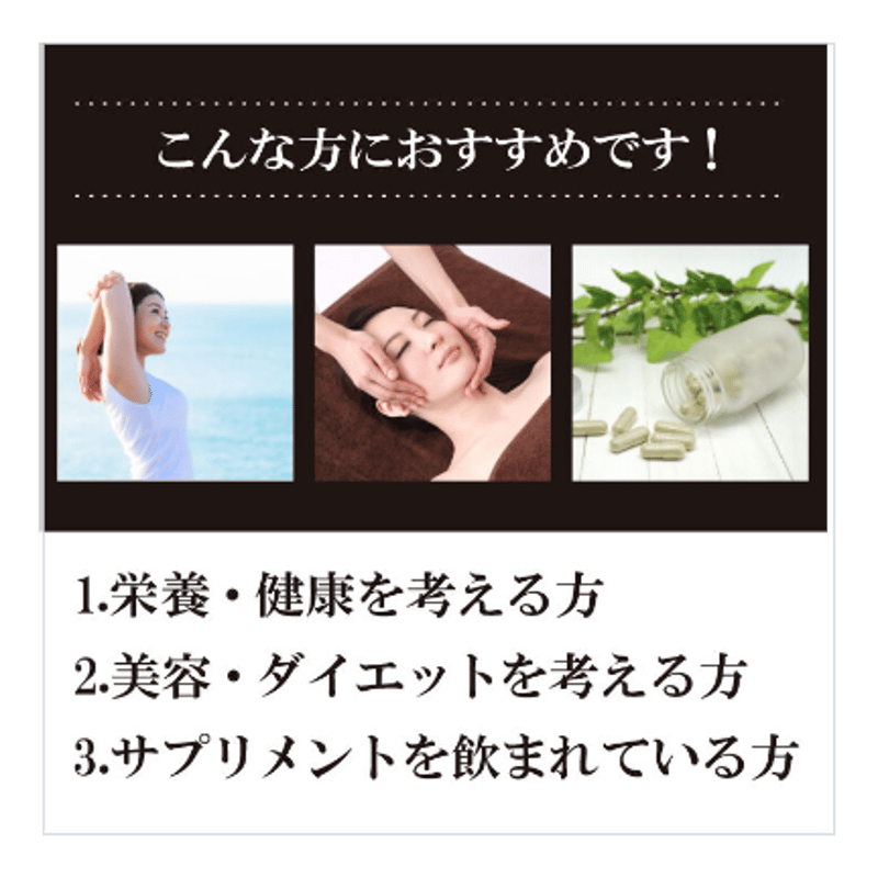 定期購入 隔月お届け】酵素玄米 真空パック 冷凍 150g×20食分