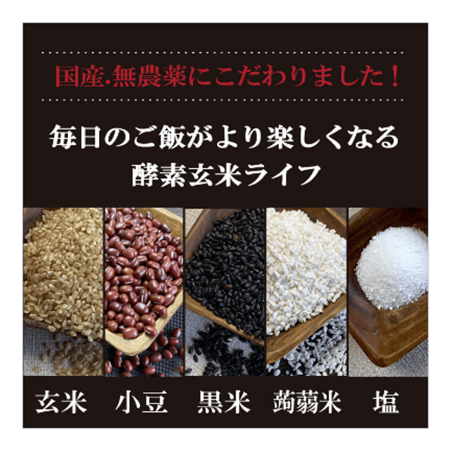 6256cd25a1027518d004e30d