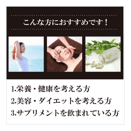 【定期購入 隔月お届け 離島の方用 】酵素玄米 真空パック 冷凍 150g×20食分 送料無料 減農薬 ヘルシー 国産