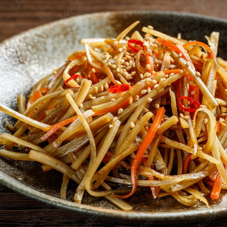 【離島の方専用】よしみご飯 秋のお惣菜便　忙しいあなたに代わって、手作り常備菜をお届けします。