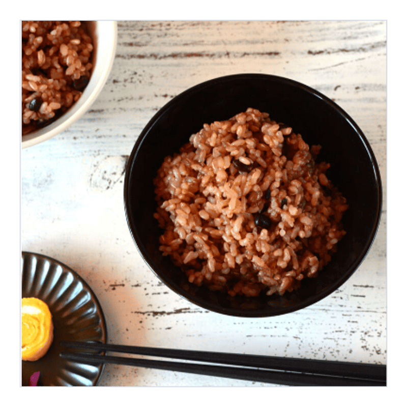 定期購入 隔月お届け】酵素玄米 真空パック 冷凍 150g×30食分