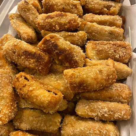 【離島の方専用】よしみご飯 秋のお惣菜便　忙しいあなたに代わって、手作り常備菜をお届けします。