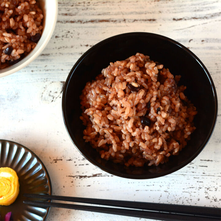 酵素玄米　 玄米酵素F100（顆粒・90袋入）/玄米酵素ハイ・ゲンキ/玄米酵素