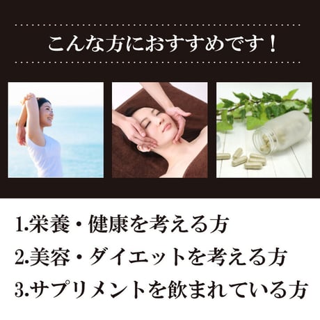 【定期購入 離島の方用 毎月お届け】酵素玄米 真空パック 冷凍 150g×10食分 送料無料 減農薬 ヘルシー 国産