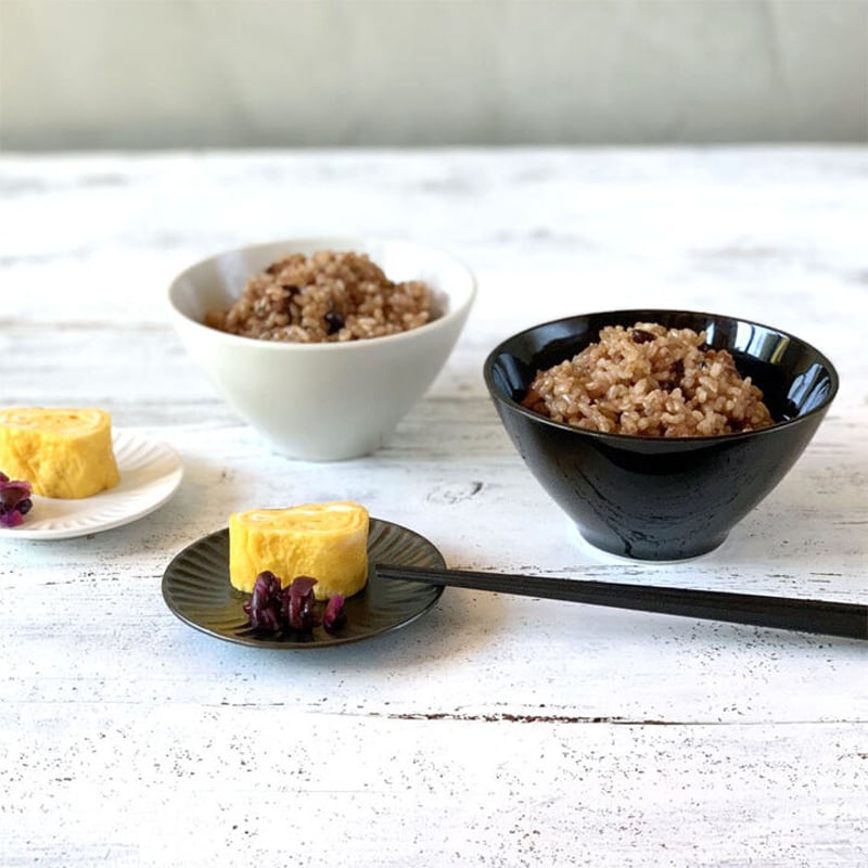 酵素玄米 初回限定セット 真空パック 冷凍 150g 14食分 送料無料 減