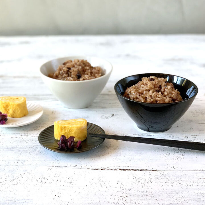 酵素玄米　 玄米酵素｜PURE・HEART自然館