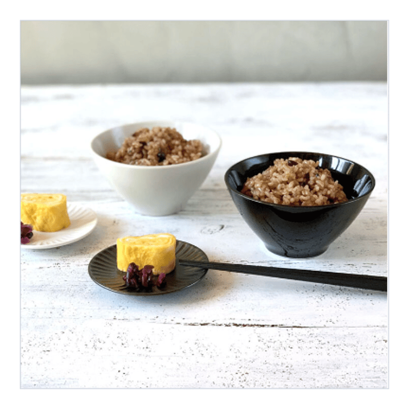 玄米酵素　未開封4箱セット 玄米酵素 未開封4箱セット 玄米酵素｜PURE・HEART自然館