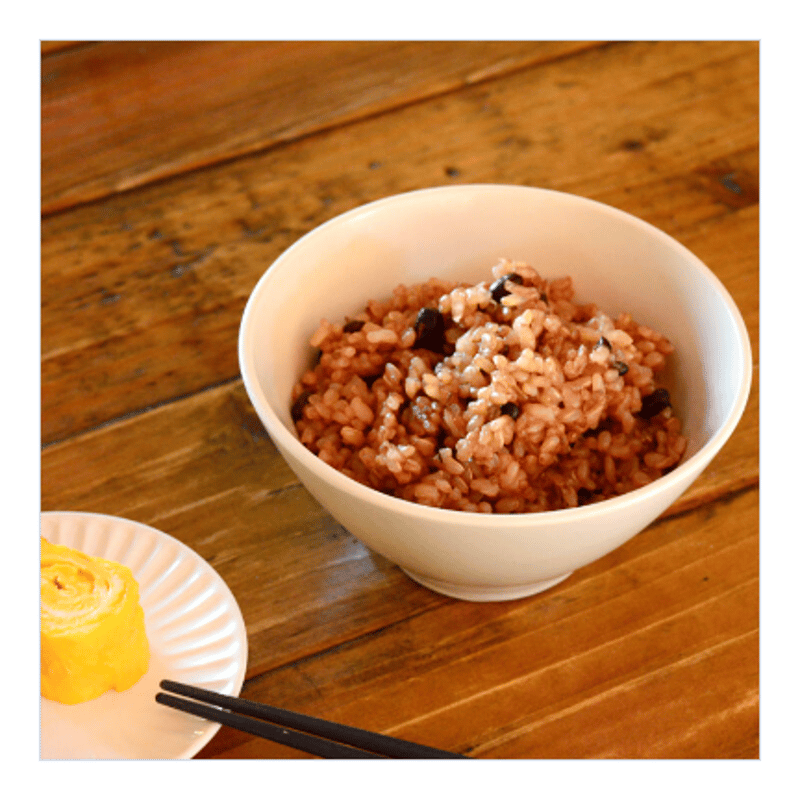 amy　玄米 酵素農法 ファストザイム米【GLORY Int'l 公式】| グローリー