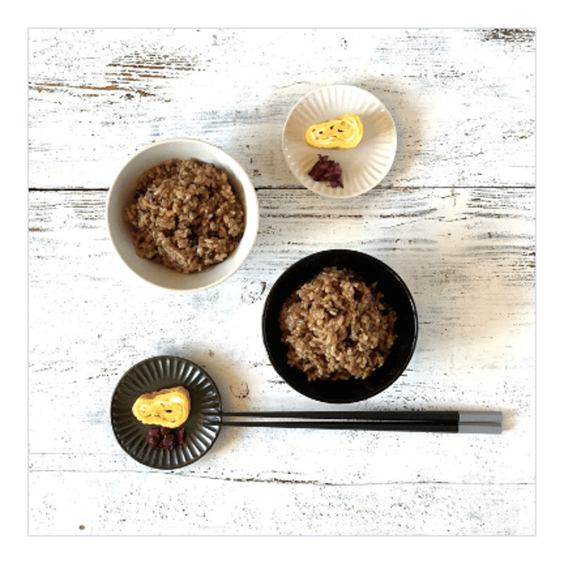 プレミアム酵素漬け 8パックセット 専用様用 定期購入 隔月お届け 離島の方用 】酵素玄米 真空パック 冷凍