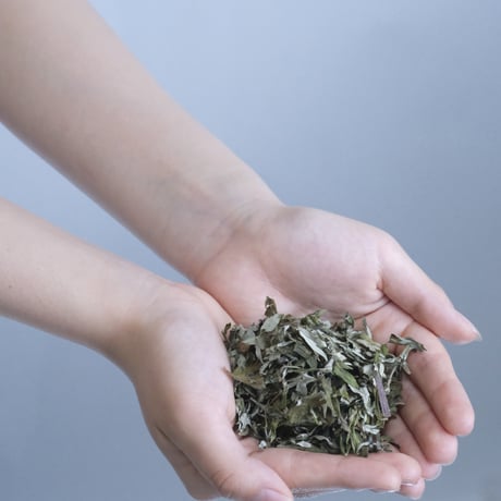 よもぎ蒸しのもと　Anti-aging アンチエイジング（アンチエイジング・補腎）