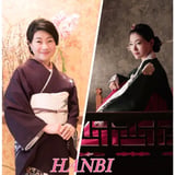 HANBI STORE　よもぎ蒸しとフェムケアの専門店