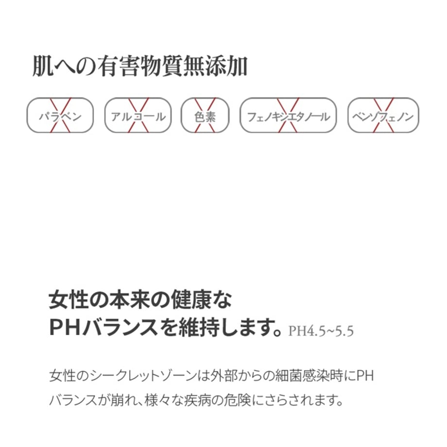 6308a8a084bcfd0f6f83ccdc