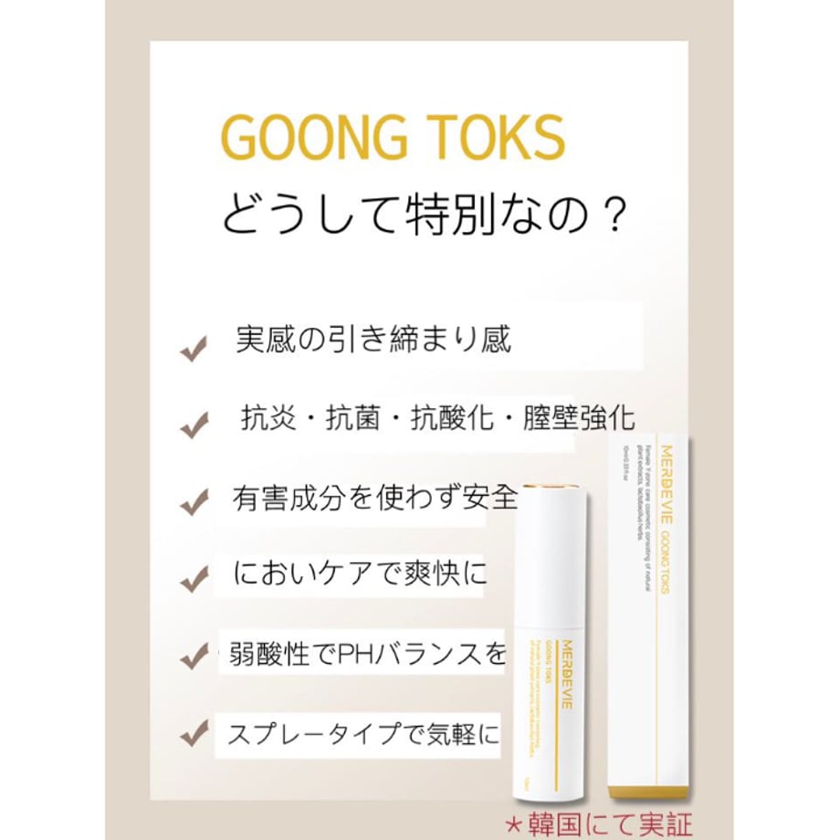66508e8687ef5b1a05e1a06e