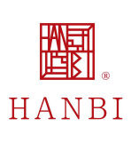 HANBI STORE　よもぎ蒸しとフェムケアの専門店