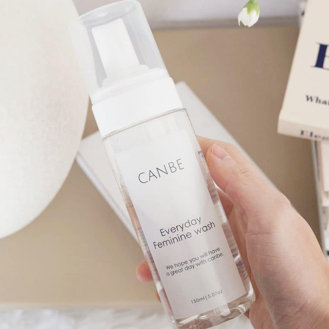 KONOi ナチュラルフェミニンウォッシュ 300ml 2本セット KONOi ナチュラルフェミニンウォッシュ 300ml 2本セット