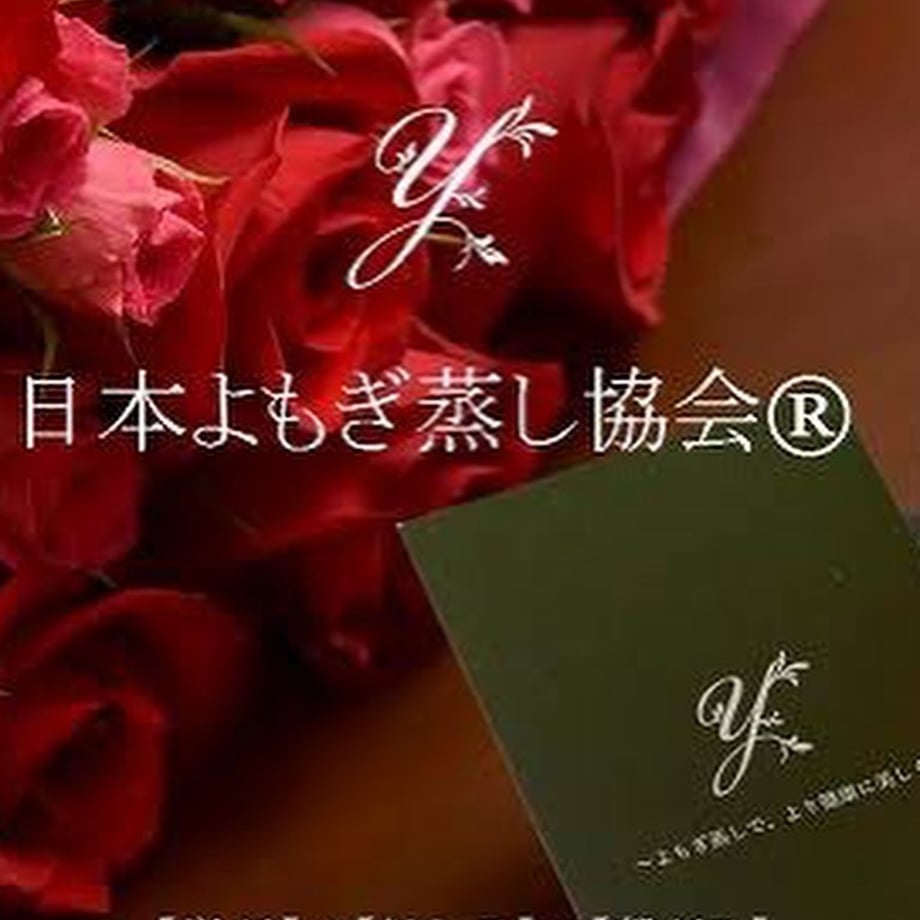 664ea80cd9e28d002bf05998