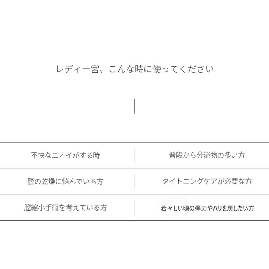 6308a8a084bcfd0f6f83ccdc