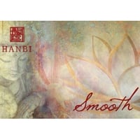よもぎ蒸しのもと　Smooth スムーズ（巡り・血流改善）
