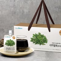 よもぎエキスドリンク　韓国直送