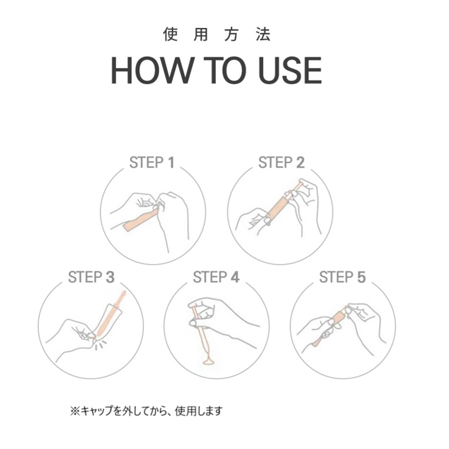 6308a8a084bcfd0f6f83ccdc