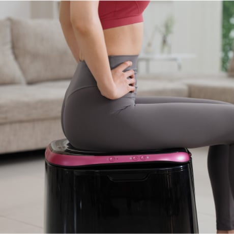 フェムフィット　femfit