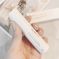 グントックス（宮管理）デリケートゾーンスペシャルケア