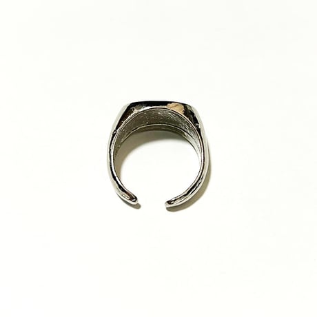 SWOOSH RING