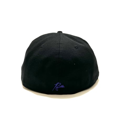NEWERA×NEEDLES×GIANTS