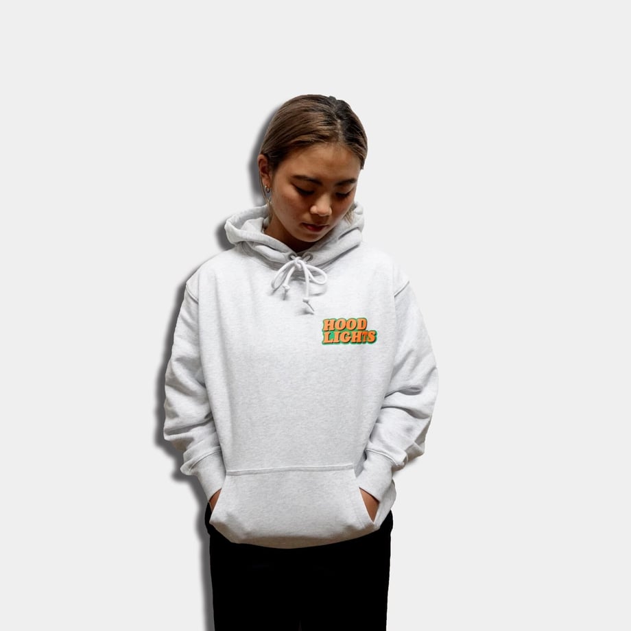 6505be2ae2dc7a002d4ca5fd
